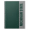 Michigan State Spartan