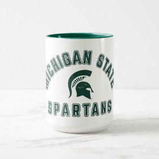 Michigan State | Spartans Mug