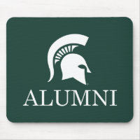 Michigan State University Alumni