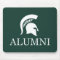 Michigan State University Alumni