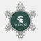 Michigan State University Alumni