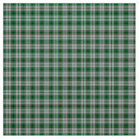 Michigan State University Tartan