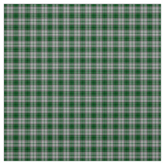 Michigan State University Tartan Fabric