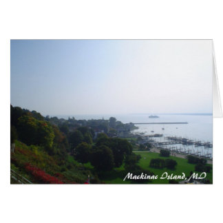 michigan_trip 089, Mackinac Island, MI