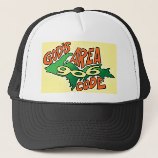 hats made in upper michigan