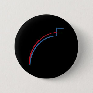 Michigan Wisconsin Trump Vs Biden Voting Count Spi Button
