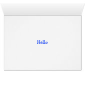 Mick and Faithful Henry (Inside Horizontal (Bottom))