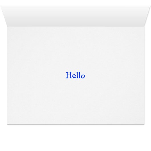 Mick and Faithful Henry (Inside Horizontal (Bottom))