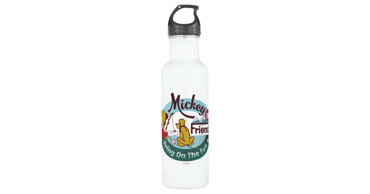 https://rlv.zcache.com/mickey_and_friends_bring_on_the_fun_stainless_steel_water_bottle-r7fa2af954f0e4af29306cbf7592fedaf_zs6t0_630.jpg?rlvnet=1&view_padding=%5B285%2C0%2C285%2C0%5D