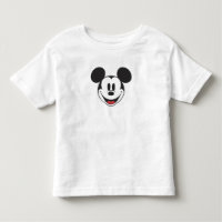 Mickey and Friends logo