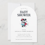 Mickey