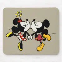 https://rlv.zcache.com/mickey_and_minnie_kissing_mouse_pad-rc4906c5ee8f243089d9983e4133a23ca_x74vi_8byvr_200.webp