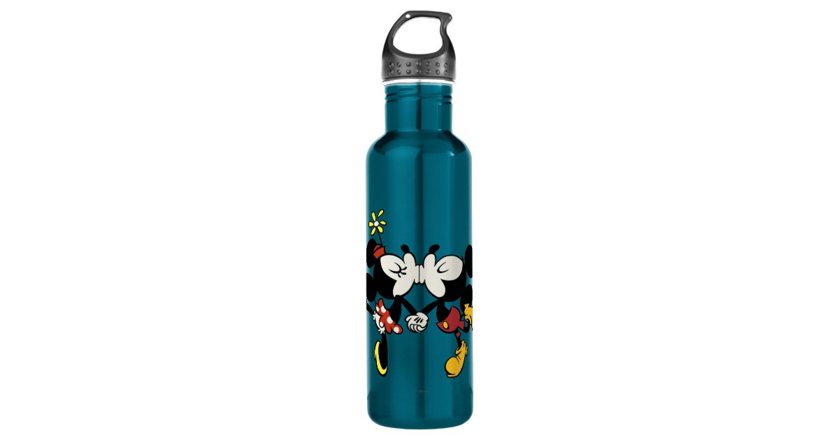 https://rlv.zcache.com/mickey_and_minnie_kissing_water_bottle-rebc6ab42abb547e787fa02ab3ed70f9a_zloqt_630.jpg?rlvnet=1&view_padding=%5B285%2C0%2C285%2C0%5D