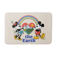 https://rlv.zcache.com/mickey_and_minnie_love_the_earth_bath_mat-rb512bd88d0b148f8be697f0487a9e07a_zdpjk_200.webp?rlvnet=1