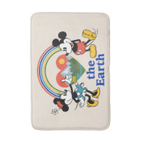 https://rlv.zcache.com/mickey_and_minnie_love_the_earth_bath_mat-rb512bd88d0b148f8be697f0487a9e07a_zdpjq_200.jpg?rlvnet=1