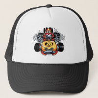 Mickey and the Roadster Racers | Mickey