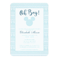 princess jasmine baby shower invitations