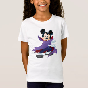 Mickey - Dare to Scare T-Shirt
