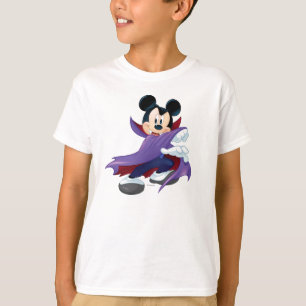 Mickey - Dare to Scare T-Shirt