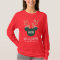 Mickey | Family Christmas - Mom