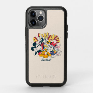 Disney Goofy iPhone Cases & Covers | Zazzle