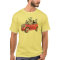 Mickey & Friends | Car