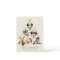 Mickey & Friends Character Christmas Tree