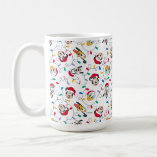 https://rlv.zcache.com/mickey_friends_christmas_lights_pattern_coffee_mug-r2fbfc5f35a2f416890ece3458ceb13ba_x7j1j_8byvr_307.jpg