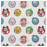 Mickey