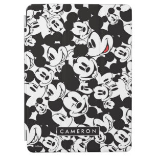 Disney Ipad Cases Covers Zazzle