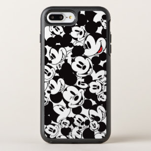 Disney Iphone 8 Plus 7 Plus Cases Zazzle