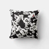 https://rlv.zcache.com/mickey_friends_classic_mickey_pattern_throw_pillow-r8fb7651ff5f1499ab2cc4cbea68d290c_4gum2_8byvr_200.webp