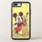 Mickey & Friends | Classic Mickey & Pluto