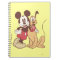 Mickey & Friends | Classic Mickey & Pluto
