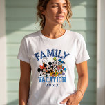 Mickey