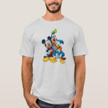 Mickey