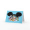 Mickey & Friends | Group in Mickey Ears