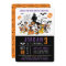 Mickey & Friends Halloween Birthday