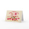 Mickey & Friends Happy Valentine's Day