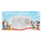 Mickey & Friends Holiday Photo Card