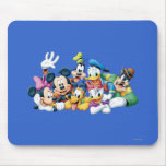 Mickey