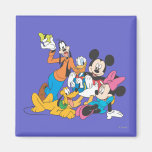 Mickey