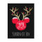 Mickey & Friends | Mickey Christmas Joy