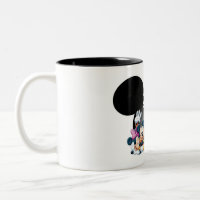 https://rlv.zcache.com/mickey_friends_mickey_ears_add_your_name_two_tone_coffee_mug-r681c067a5eec4f019ab2b0efcefa8593_x7j1m_8byvr_200.jpg