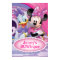 Mickey & Friends | Minnie Customizable
