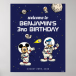 Mickey