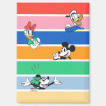 Mickey