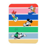 Mickey