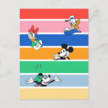 Mickey