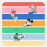 Mickey
